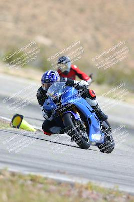 media/Apr-23-2023-TrackXperience (Sun) [[90816c9ee1]]/Level 2/session 3 skid pad/